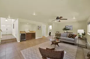 3202 Del Monte Ct, Fairfield, CA 94534 - Photo 31