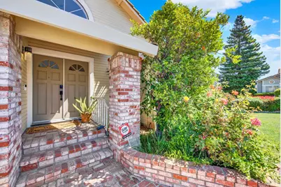 3202 Del Monte Court, Fairfield, CA 94534 - Photo 11