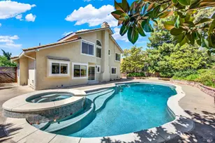 3202 Del Monte Ct, Fairfield, CA 94534 - Photo 1