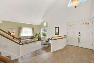 3202 Del Monte Ct, Fairfield, CA 94534 - Photo 15