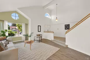 3202 Del Monte Ct, Fairfield, CA 94534 - Photo 17