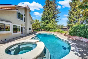 3202 Del Monte Ct, Fairfield, CA 94534 - Photo 51