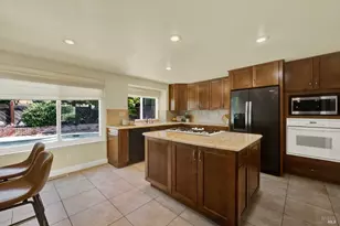 3202 Del Monte Ct, Fairfield, CA 94534 - Photo 21