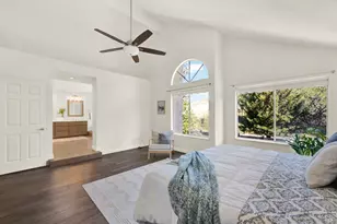 3202 Del Monte Ct, Fairfield, CA 94534 - Photo 43