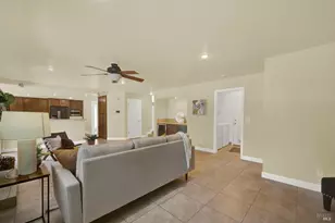 3202 Del Monte Ct, Fairfield, CA 94534 - Photo 29