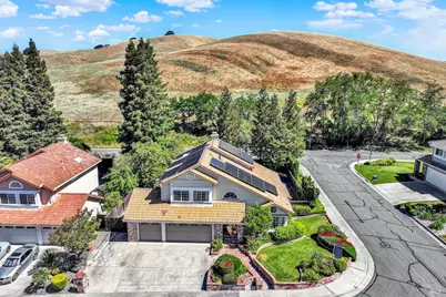 3202 Del Monte Court, Fairfield, CA 94534 - Photo 5