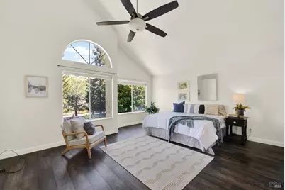 3202 Del Monte Court, Fairfield, CA 94534 - Photo 39