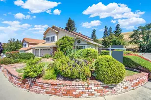 3202 Del Monte Ct, Fairfield, CA 94534 - Photo 9