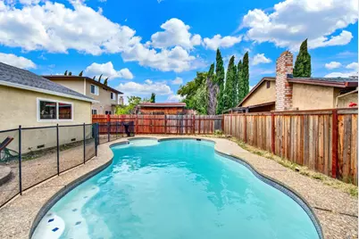 817 White Wing Lane, Suisun City, CA 94585 - Photo 41