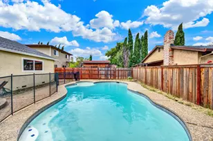 817 White Wing Ln, Suisun City, CA 94585 - Photo 41