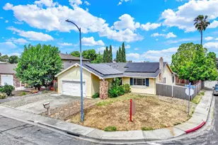 817 White Wing Ln, Suisun City, CA 94585 - Photo 5