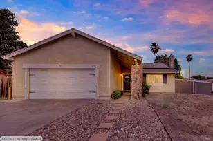 817 White Wing Ln, Suisun City, CA 94585 - Photo 45