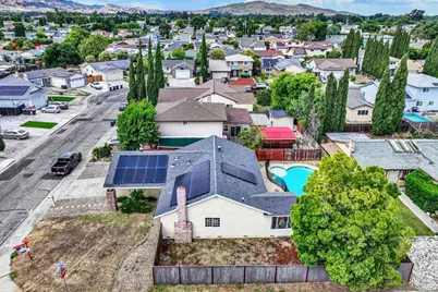 817 White Wing Lane, Suisun City, CA 94585 - Photo 43