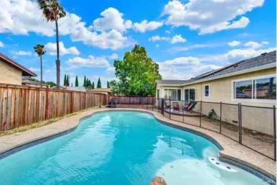 817 White Wing Lane, Suisun City, CA 94585 - Photo 39