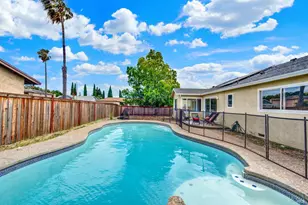 817 White Wing Ln, Suisun City, CA 94585 - Photo 39