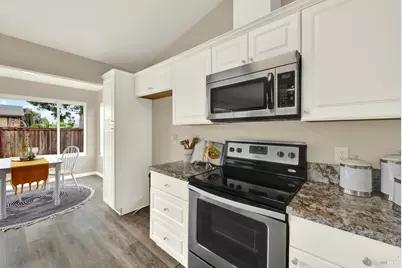 817 White Wing Lane, Suisun City, CA 94585 - Photo 21