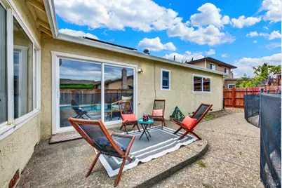 817 White Wing Lane, Suisun City, CA 94585 - Photo 35