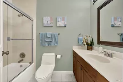 817 White Wing Lane, Suisun City, CA 94585 - Photo 33