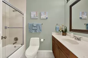 817 White Wing Ln, Suisun City, CA 94585 - Photo 33