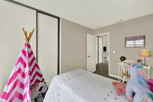 817 White Wing Ln, Suisun City, CA 94585 - Photo 31