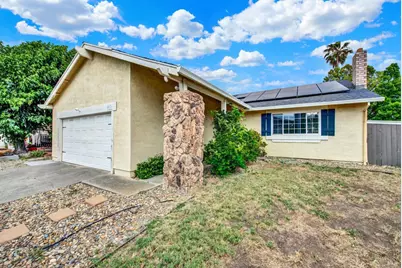 817 White Wing Lane, Suisun City, CA 94585 - Photo 3