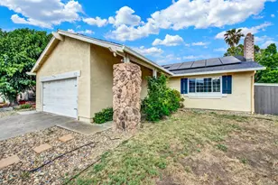817 White Wing Ln, Suisun City, CA 94585 - Photo 3