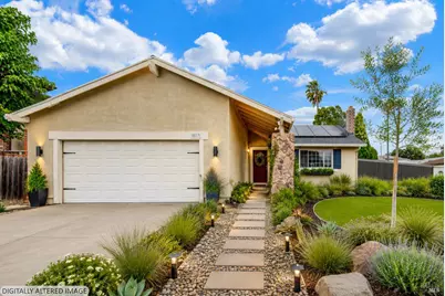 817 White Wing Lane, Suisun City, CA 94585 - Photo 47