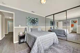 817 White Wing Ln, Suisun City, CA 94585 - Photo 25