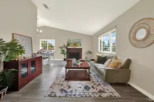 817 White Wing Ln, Suisun City, CA 94585 - Photo 7