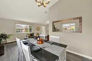817 White Wing Ln, Suisun City, CA 94585 - Photo 13