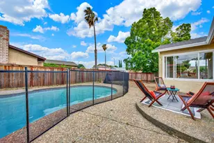 817 White Wing Ln, Suisun City, CA 94585 - Photo 37