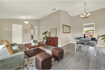 817 White Wing Lane, Suisun City, CA 94585 - Photo 9