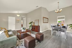 817 White Wing Ln, Suisun City, CA 94585 - Photo 9