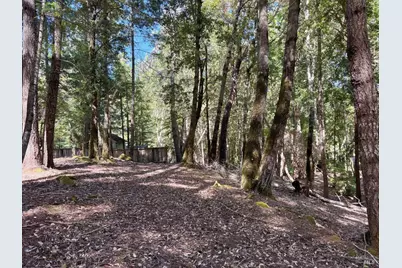 26931 Bear Drive, Willits, CA 95490 - Photo 3