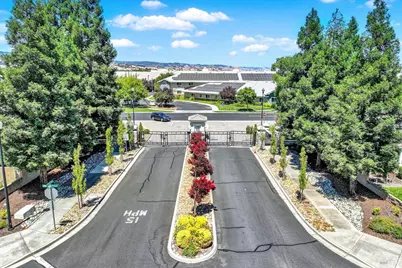 266 Bartlett Lane, Vacaville, CA 95687 - Photo 55