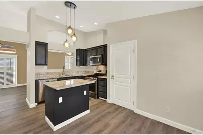 266 Bartlett Lane, Vacaville, CA 95687 - Photo 19