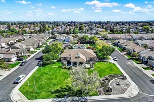 266 Bartlett Ln, Vacaville, CA 95687 - Photo 59