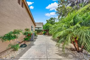 266 Bartlett Ln, Vacaville, CA 95687 - Photo 47