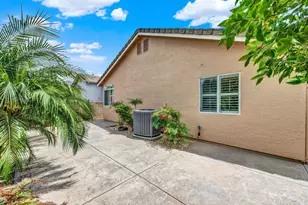 266 Bartlett Ln, Vacaville, CA 95687 - Photo 51