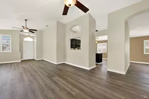 266 Bartlett Ln, Vacaville, CA 95687 - Photo 15
