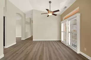 266 Bartlett Ln, Vacaville, CA 95687 - Photo 13