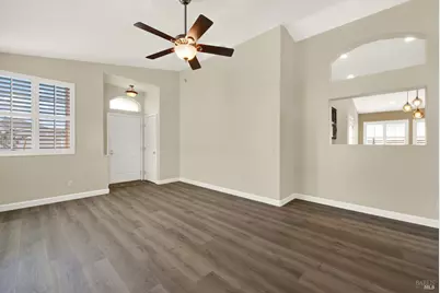 266 Bartlett Lane, Vacaville, CA 95687 - Photo 9