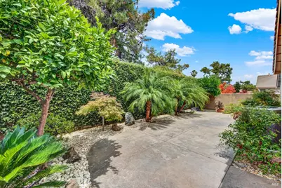 266 Bartlett Lane, Vacaville, CA 95687 - Photo 47
