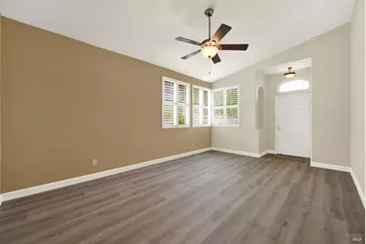 266 Bartlett Lane, Vacaville, CA 95687 - Photo 11