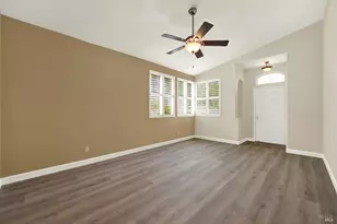 266 Bartlett Ln, Vacaville, CA 95687 - Photo 11