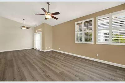 266 Bartlett Lane, Vacaville, CA 95687 - Photo 7