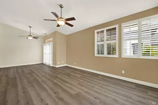 266 Bartlett Ln, Vacaville, CA 95687 - Photo 7