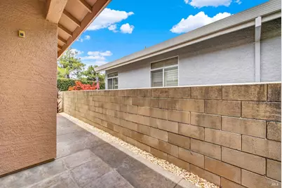 266 Bartlett Lane, Vacaville, CA 95687 - Photo 51