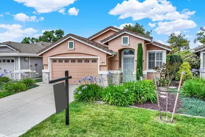 266 Bartlett Lane, Vacaville, CA 95687 - Photo 3
