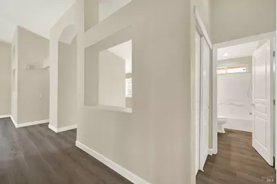 266 Bartlett Lane, Vacaville, CA 95687 - Photo 29